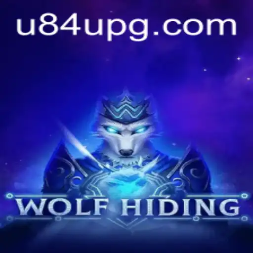 Exploring the Exciting World of WolfHiding: A Thrilling Adventure