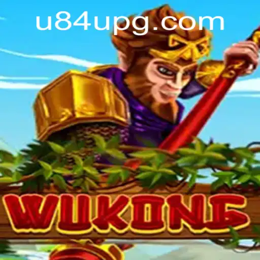 The Enigmatic World of Wukong: A Journey Through Myths and Strategy